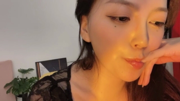 suan_loli Model Profile - CamDownload